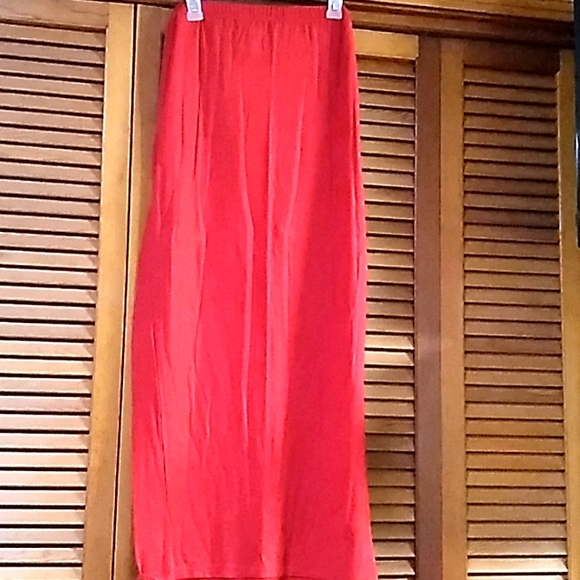 Faded Glory Dresses & Skirts - Skirt